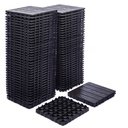 76-pack-interlocking-deck-tiles---1142x1-4.jpg