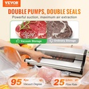 vevor-vacuum-sealer-machine-95kpa-350w-p-2.jpg