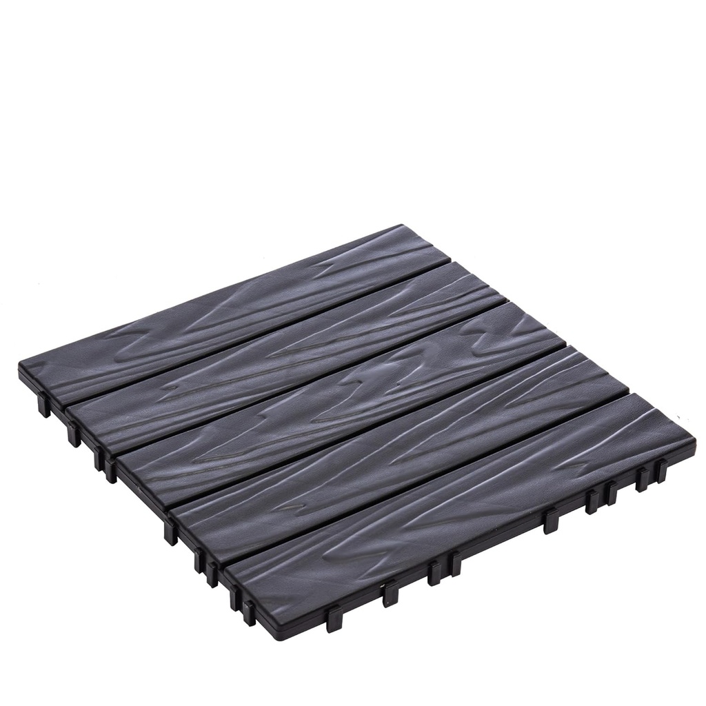 76-pack-interlocking-deck-tiles---1142x1-6.jpg