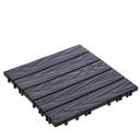 76-pack-interlocking-deck-tiles---1142x1-6.jpg