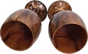 handmade-wooden-wine-goblet-set-of-2-rus-5.jpg