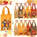 abbylike-30-pcs-thanksgiving-day-gift-ba-3.jpg