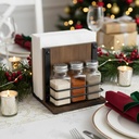 mygift-napkin-holder-with-salt-and-peppe-2.jpg