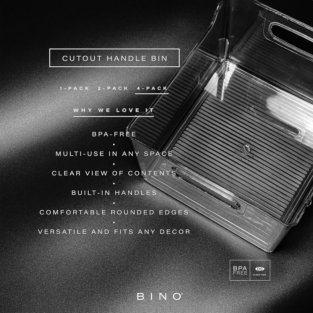 bino-plastic-storage-bins---4-pack-the-l-2.jpg