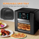 2pcs-air-fryer-drip-tray-for-powerxl-6qt-5.jpg