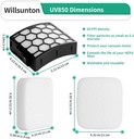 uv850-uv900-filters-replacement-for-shar-3.jpg
