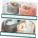 2pcs-hanging-wall-storage-baskets-for-ki-3.jpg