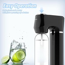 sparkling-water-maker-for-home-soda-stre-4.jpg