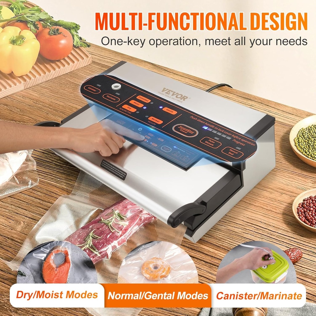 vevor-vacuum-sealer-machine-95kpa-350w-p-4.jpg