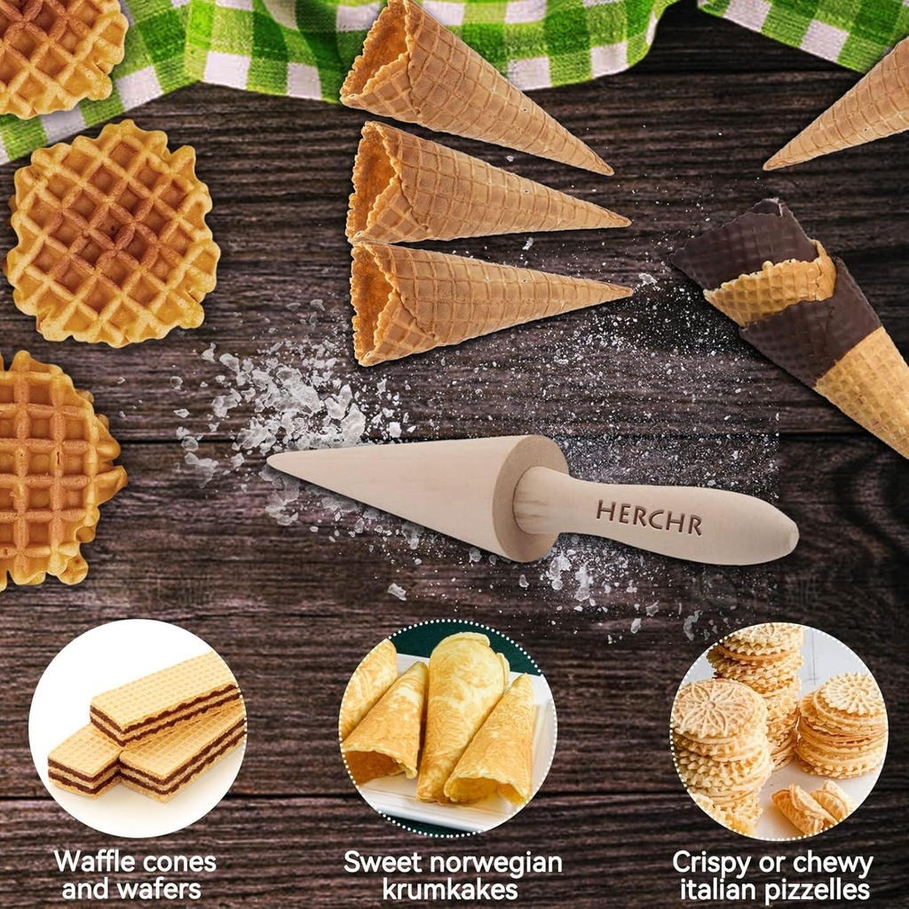 2pcs-wood-cone-roller-pizzelle-roller-kr-3.jpg