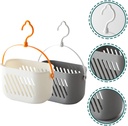 2pcs-hanging-wall-storage-baskets-for-ki-5.jpg