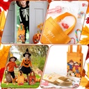abbylike-30-pcs-thanksgiving-day-gift-ba-6.jpg