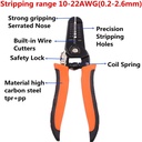 szhdxsy-10-22-awg-wire-stripper-wire-cut-2.jpg