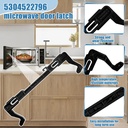 5304522796-microwave-door-latch-compatib-3.jpg