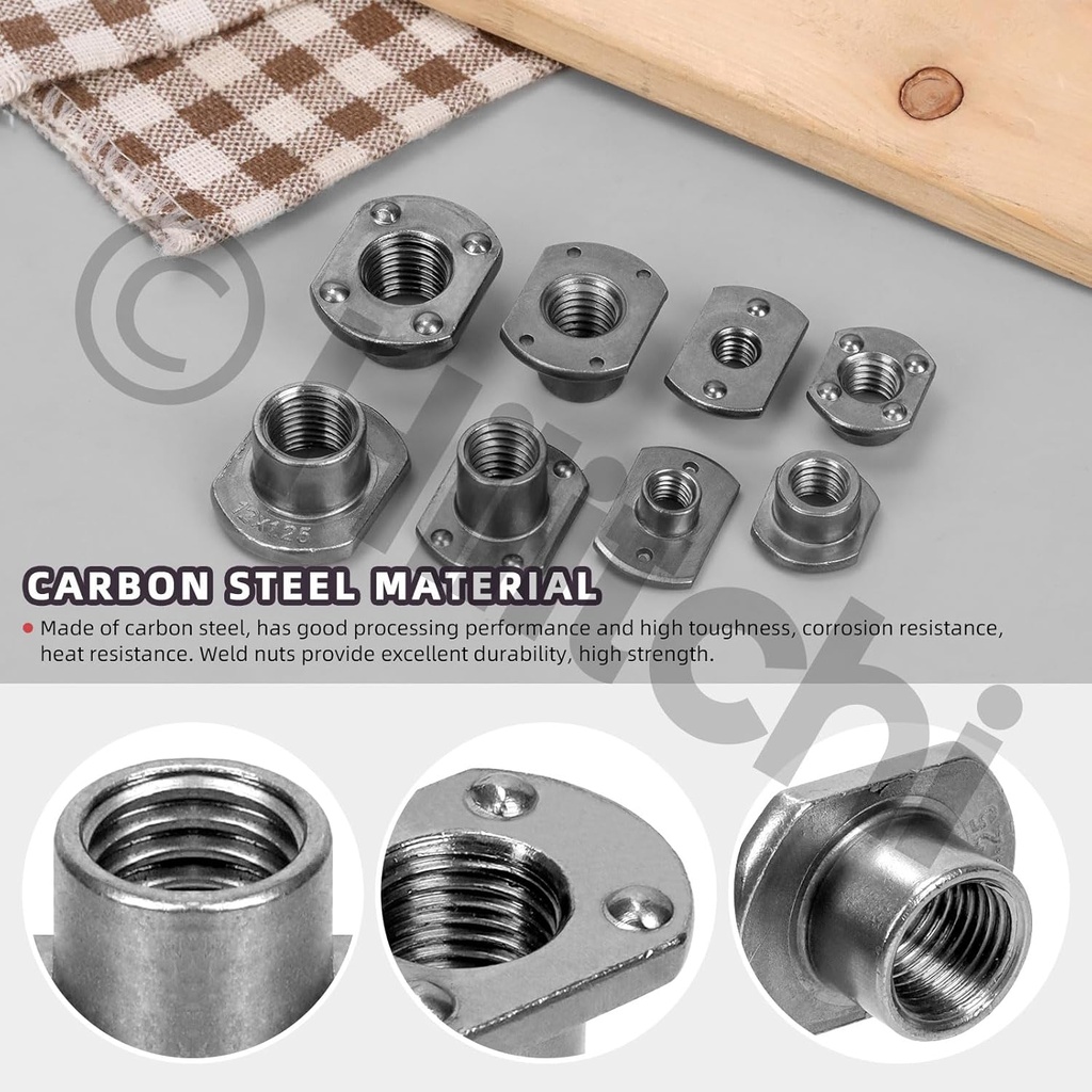 hilitchi-32pcs-t-shaped-weld-nuts---m6-m-4.jpg
