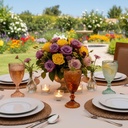 colored-vintage-wine-glasses-set-of-6-10-2.jpg