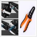 szhdxsy-10-22-awg-wire-stripper-wire-cut-4.jpg