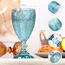 colored-vintage-wine-glasses-set-of-6-10-3.jpg