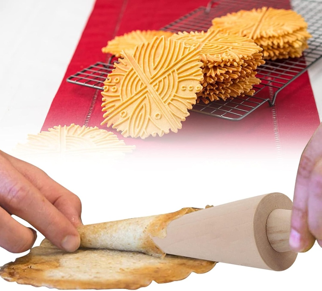 2pcs-wood-cone-roller-pizzelle-roller-kr-6.jpg