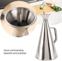 stainless-steel-olive-oil-dispenser-non--3.jpg