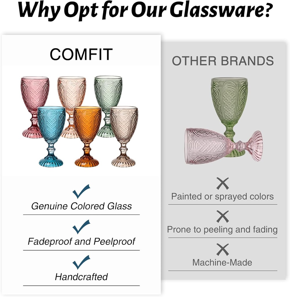colored-vintage-wine-glasses-set-of-6-10-4.jpg