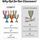 colored-vintage-wine-glasses-set-of-6-10-4.jpg