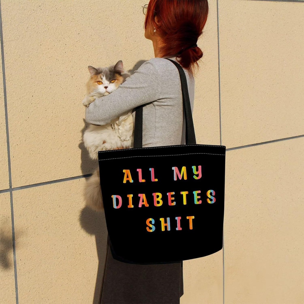 all-my-disbetes-tote-bag-reusable-grocer-3.jpg