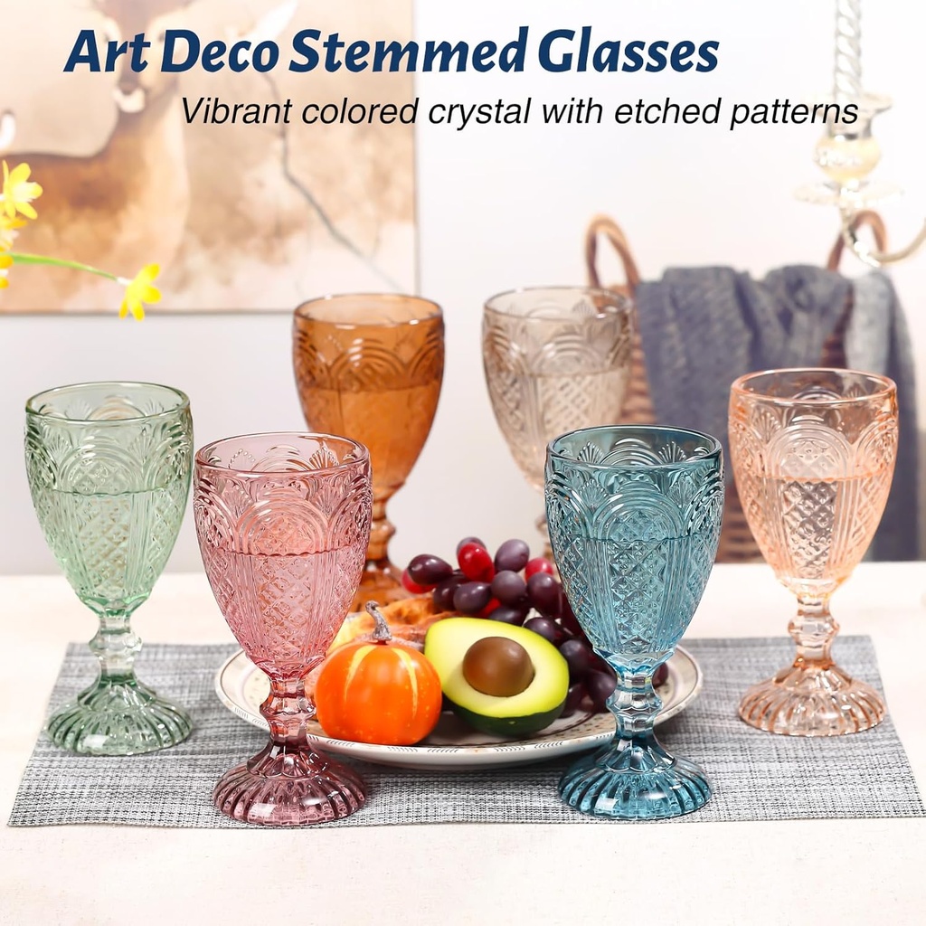 colored-vintage-wine-glasses-set-of-6-10-5.jpg