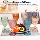 colored-vintage-wine-glasses-set-of-6-10-5.jpg