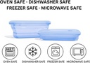 3piece-collapsible-silicone-food-storage-2.jpg