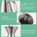 stainless-steel-olive-oil-dispenser-non--5.jpg