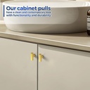 joy-decor-2-pack-gold-cabinet-handles-2--5.jpg