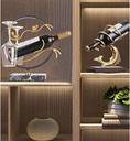 wine-rack-carp-wine-bottle-holder-stands-3.jpg