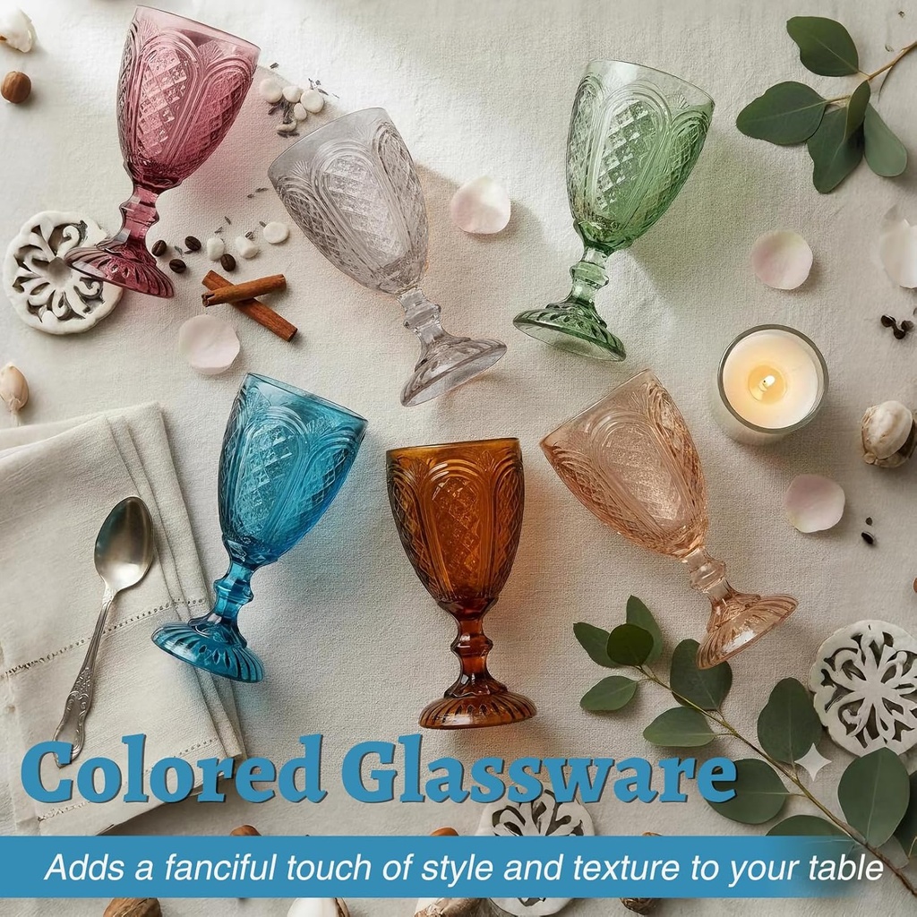 colored-vintage-wine-glasses-set-of-6-10-6.jpg
