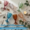 colored-vintage-wine-glasses-set-of-6-10-6.jpg