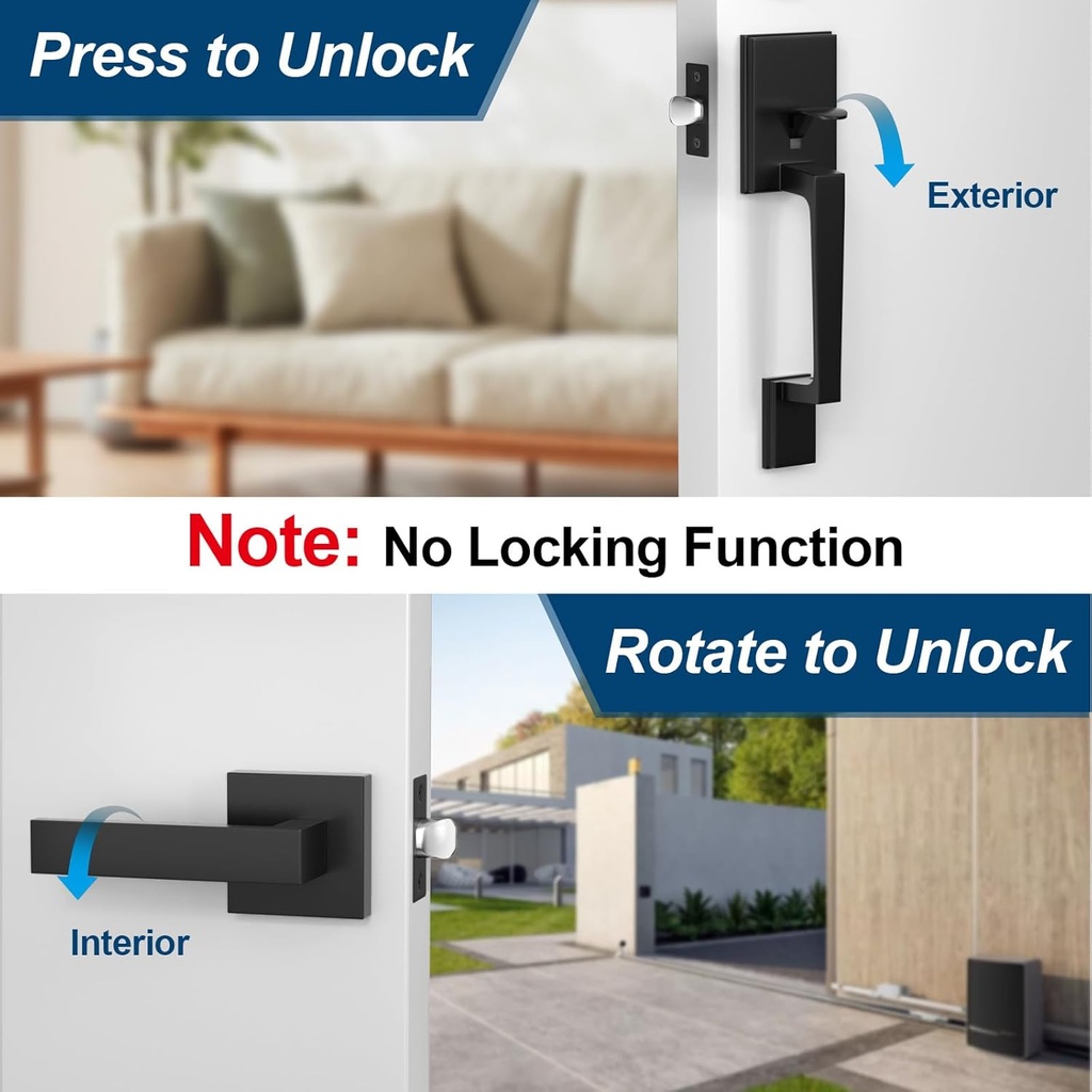 fitnate-front-door-lock-handle-entry-doo-3.jpg
