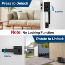 fitnate-front-door-lock-handle-entry-doo-3.jpg