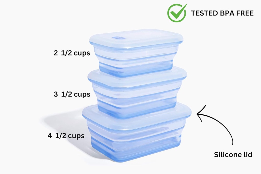3piece-collapsible-silicone-food-storage-4.jpg
