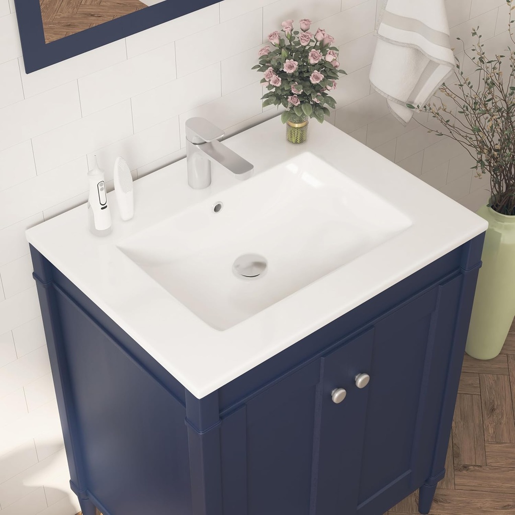 eridanus-24x1814-bathroom-sink-ceramic-b-2.jpg