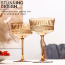 amber-vintage-coupe-glass-set-of-6-large-2.jpg