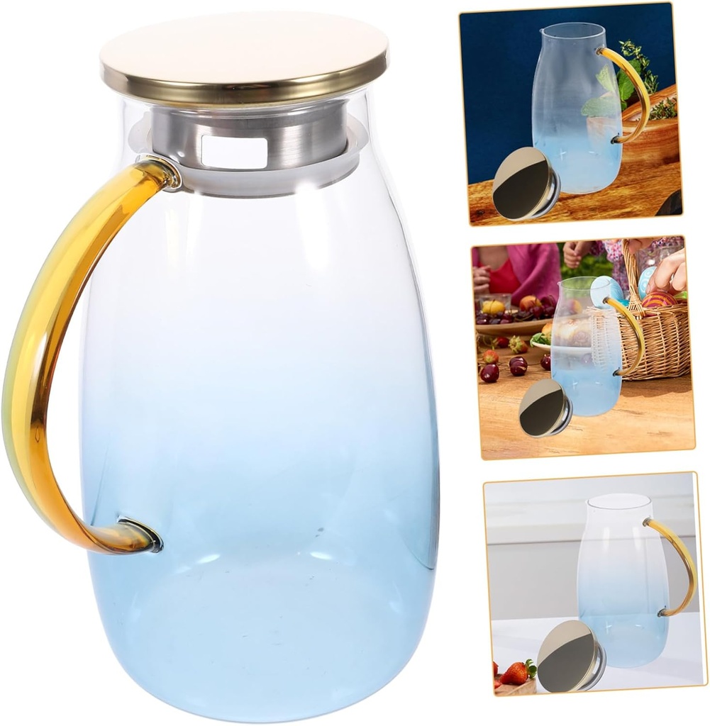 glass-water-pitcher-with-large-handle-an-4.jpg