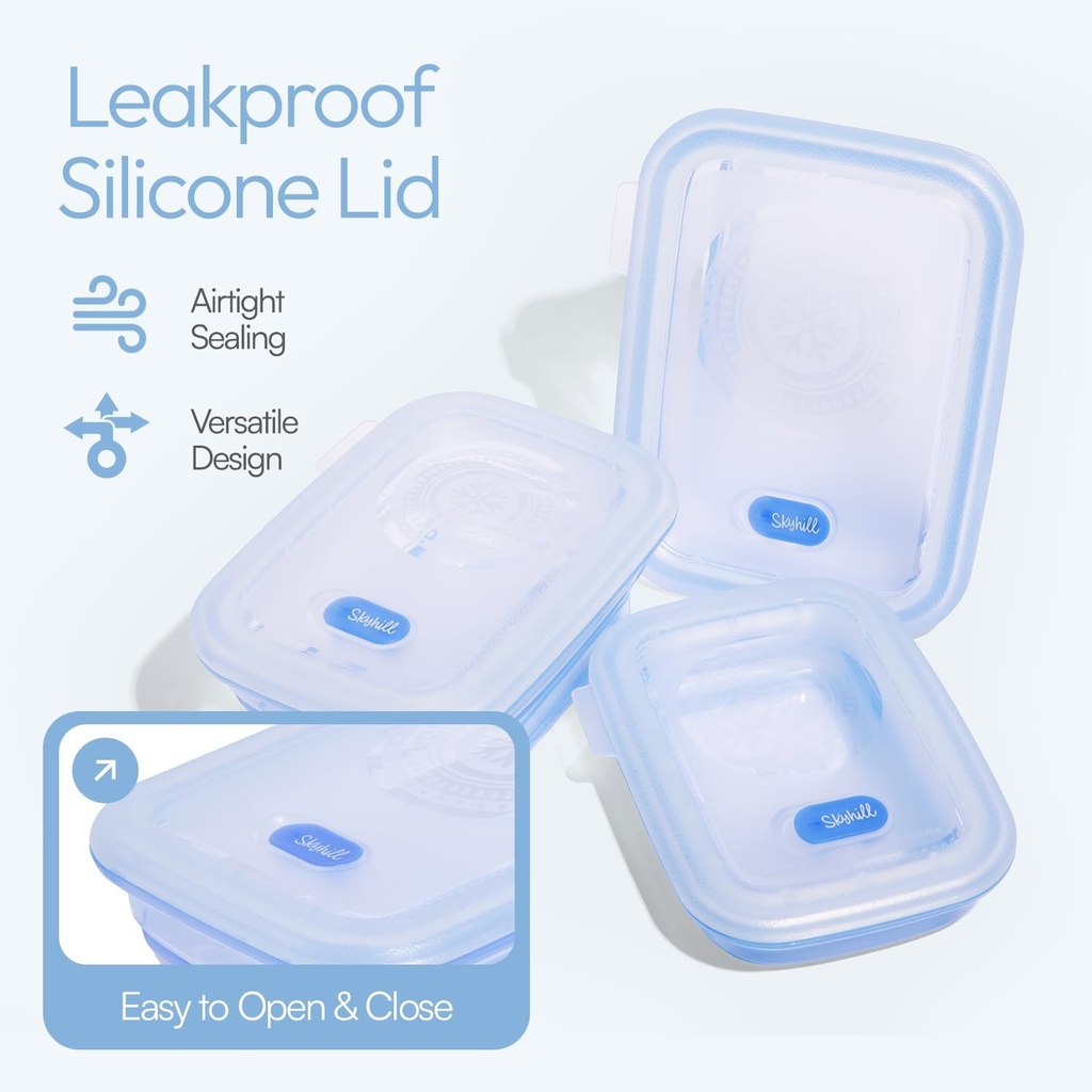 3piece-collapsible-silicone-food-storage-6.jpg