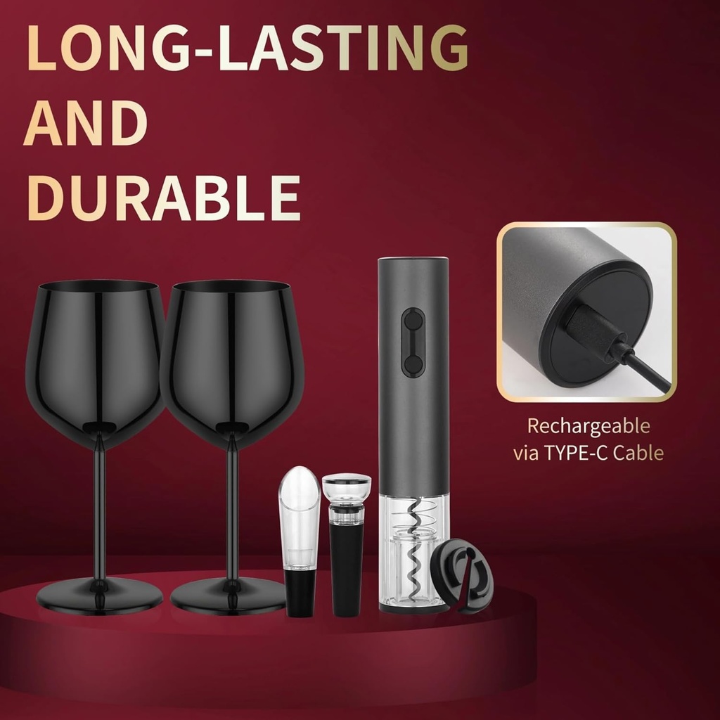 electric-wine-opener-set-rechargeable-au-4.jpg