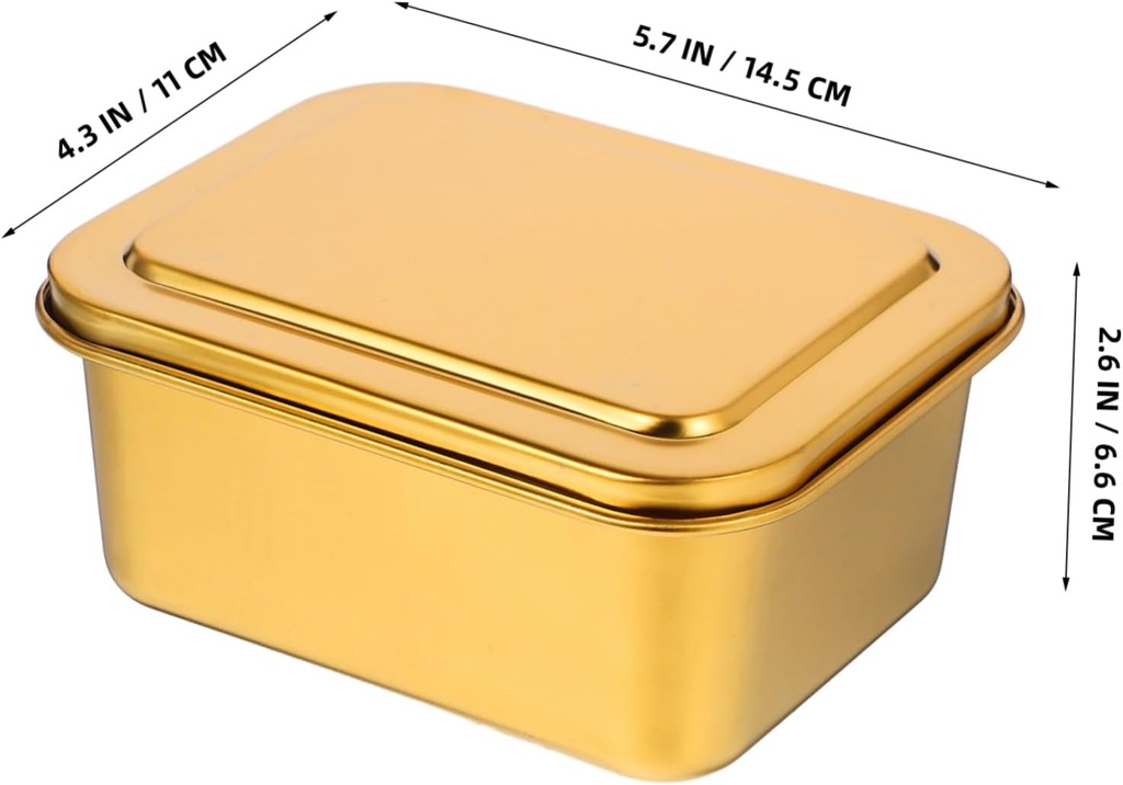 stainless-steel-tiramisu-cake-box-lid-fo-4.jpg