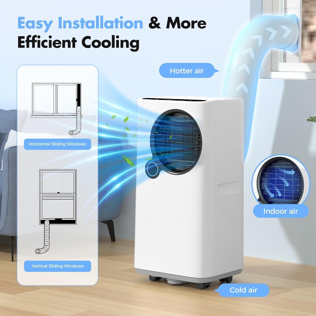 portable-air-conditioners-16000-btu-smar-2.jpg