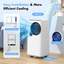 portable-air-conditioners-16000-btu-smar-2.jpg