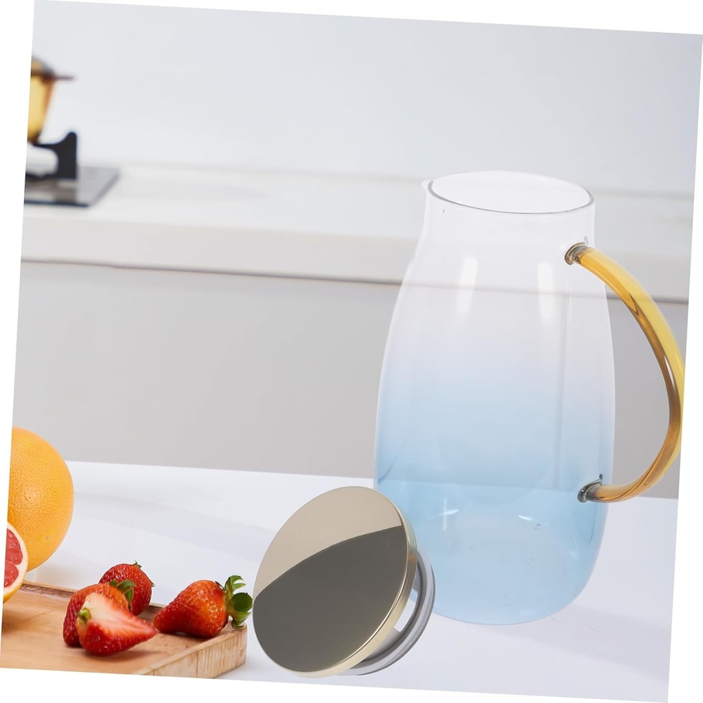 glass-water-pitcher-with-large-handle-an-6.jpg