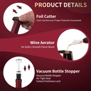 electric-wine-opener-set-rechargeable-au-6.jpg