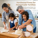 vintage-charcoal-hardwood-tortilla-press-2.jpg