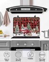 christmas-countertop-burners-protection--5.jpg